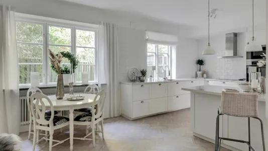 Lägenheter i Lund - foto 5