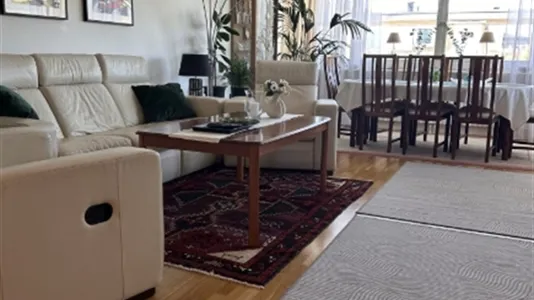 Hus i Limhamn/Bunkeflo - foto 9