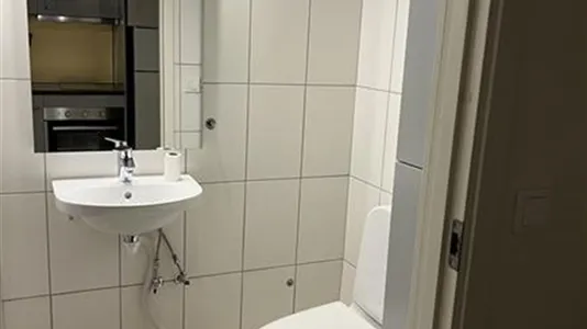 Lägenheter i Sundbyberg - foto 7