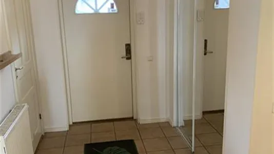 Hus i Uppsala - foto 9