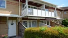 Lägenhet att hyra, Kungsbacka, &lt;span class=&quot;blurred street&quot; onclick=&quot;ProcessAdRequest(3252951)&quot;&gt;&lt;span class=&quot;hint&quot;&gt;Se gatunamn&lt;/span&gt;[xxxxxxxxxx]&lt;/span&gt;
