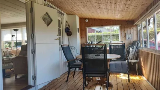 Hus i Sölvesborg - foto 10