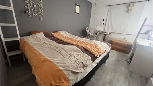 Lägenheter i Haninge - foto 12