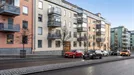 Lägenhet att hyra, Sollentuna, &lt;span class=&quot;blurred street&quot; onclick=&quot;ProcessAdRequest(3261419)&quot;&gt;&lt;span class=&quot;hint&quot;&gt;Se gatunamn&lt;/span&gt;[xxxxxxxxxx]&lt;/span&gt;