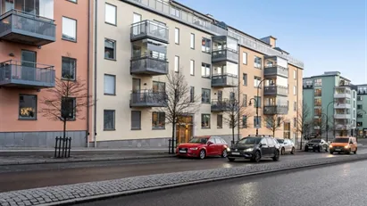 Sollentuna - 3rok - tillsv - 22.425kr/mån