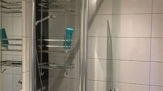 Hus i Göteborg Östra - foto 11