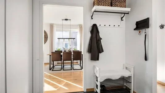 Lägenheter i Nacka - foto 12