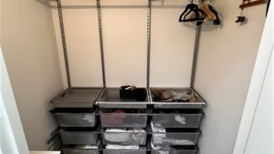 Lägenheter i Göteborg Centrum - foto 15