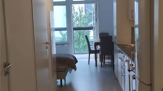 Lägenheter i Täby - foto 2