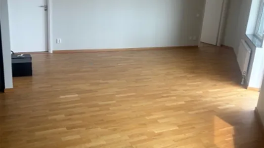 Lägenheter i Fosie - foto 3