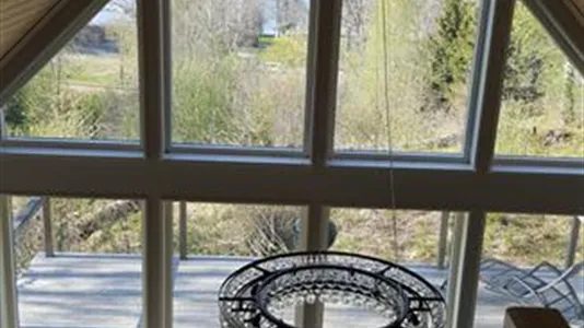 Hus i Gnesta - foto 3