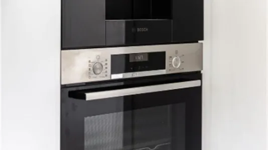 Hus i Knivsta - foto 8