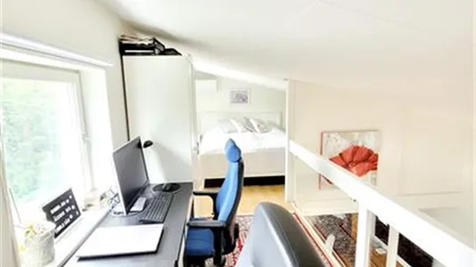 Lägenheter i Upplands Väsby - foto 14