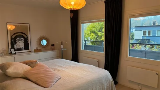 Hus i Ekerö - foto 15