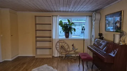 Hus i Värmdö - foto 7