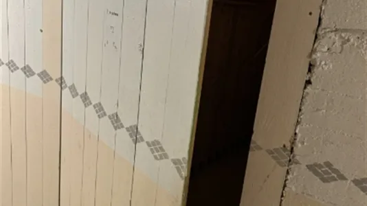 Lägenheter i Haparanda - foto 12