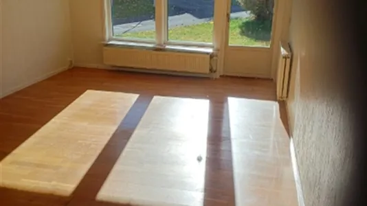 Lägenheter i Hylte - foto 8