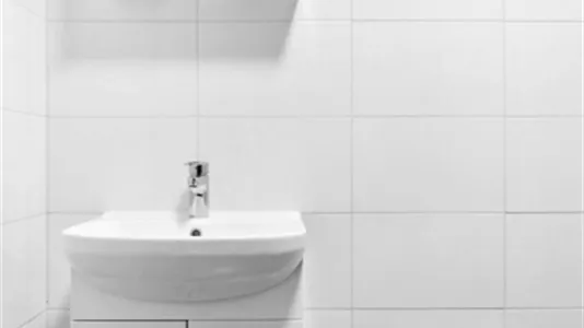 Lägenheter i Skurup - foto 11