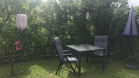 Hus i Höganäs - foto 7