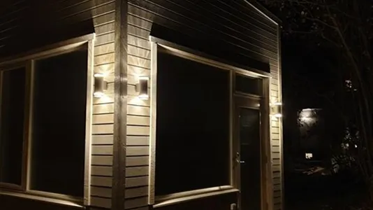 Lägenheter i Staffanstorp - foto 14