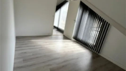 Lägenheter i Håbo - foto 7