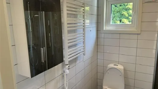 Lägenheter i Västerort - foto 5