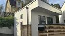 Lägenhet att hyra, Haninge, Handen, &lt;span class=&quot;blurred street&quot; onclick=&quot;ProcessAdRequest(2409404)&quot;&gt;&lt;span class=&quot;hint&quot;&gt;Se gatunamn&lt;/span&gt;[xxxxxxxxxx]&lt;/span&gt;