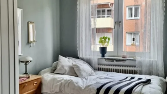 Lägenheter i Jönköping - foto 4