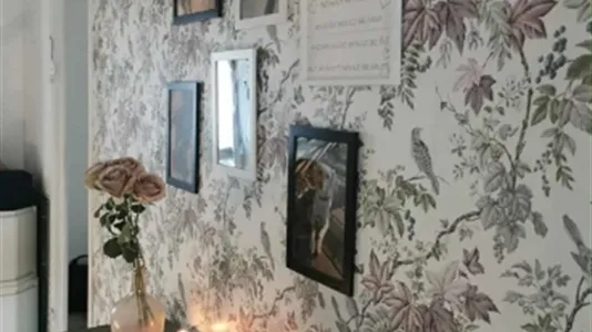 Hus i Svedala - foto 8