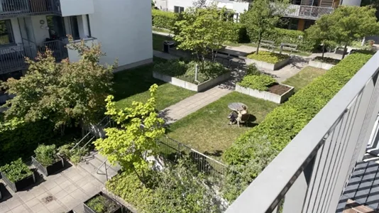Lägenheter i Söderort - foto 9