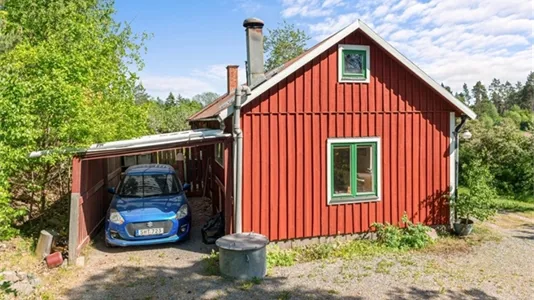 Hus i Uppsala - foto 8