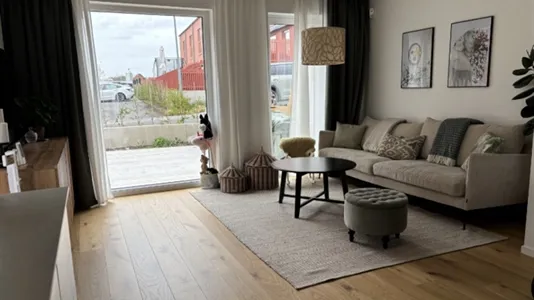 Hus i Järfälla - foto 9