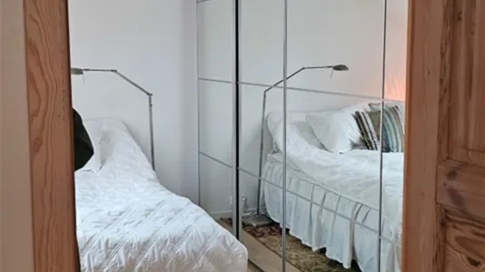 Lägenheter i Örgryte-Härlanda - foto 6