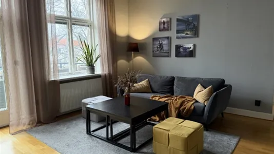 Lägenheter i Örebro - foto 1