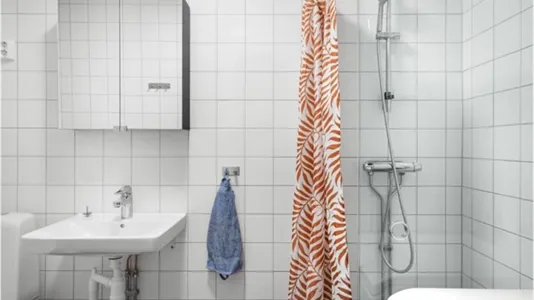 Lägenheter i Botkyrka - foto 2