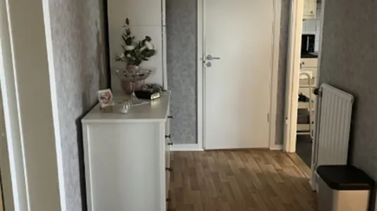 Lägenheter i Bromölla - foto 4