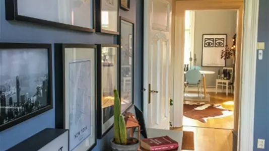 Lägenheter i Malmö Centrum - foto 7