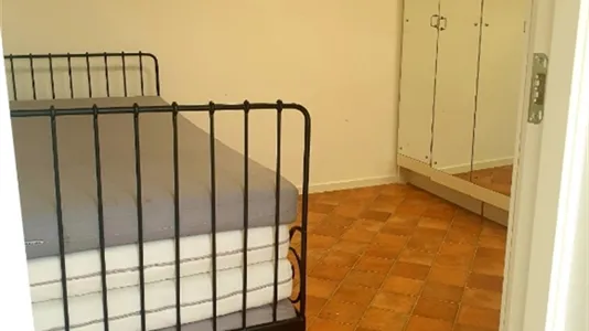 Lägenheter i Eskilstuna - foto 13