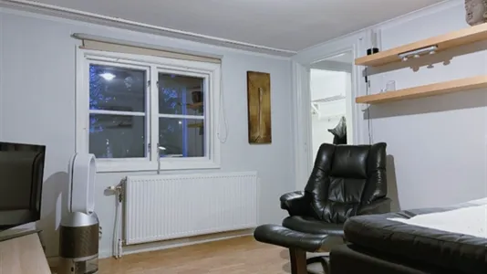 Lägenheter i Sollentuna - foto 5