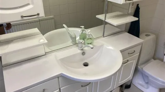 Hus i Skinnskatteberg - foto 4