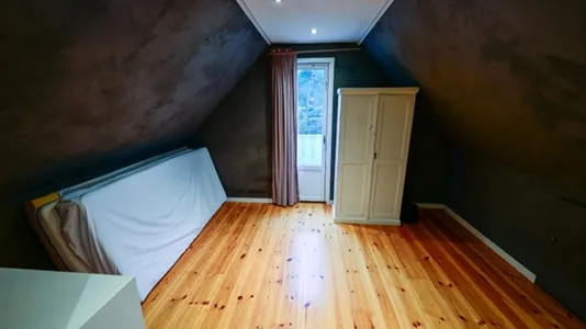 Hus i Värmdö - foto 6