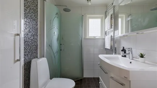 Hus i Sigtuna - foto 8