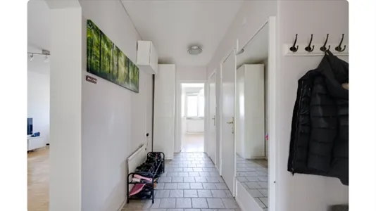 Lägenheter i Västerås - foto 2