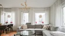 Lägenhet att hyra, Kungsholmen, Nordenflychtsvägen - Ca. 55m2, Ca. 25 500&nbsp;kr.