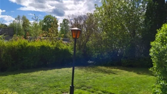 Hus i Håbo - foto 6