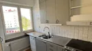 Lägenhet att hyra, Örgryte-Härlanda, &lt;span class=&quot;blurred street&quot; onclick=&quot;ProcessAdRequest(3239961)&quot;&gt;&lt;span class=&quot;hint&quot;&gt;Se gatunamn&lt;/span&gt;[xxxxxxxxxx]&lt;/span&gt;
