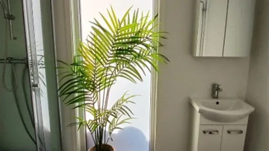 Hus i Grums - foto 4