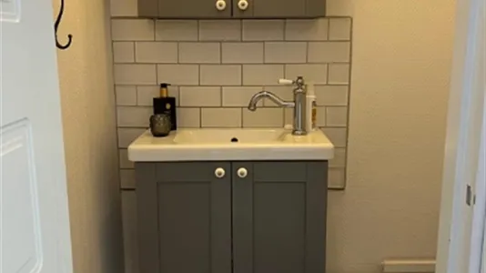 Hus i Västerås - foto 10