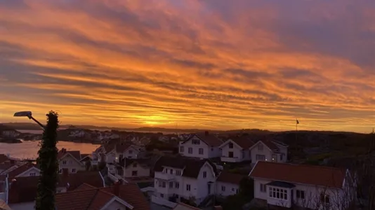 Hus i Tjörn - foto 3