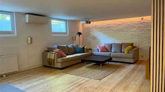 Lägenheter i Husie - foto 6